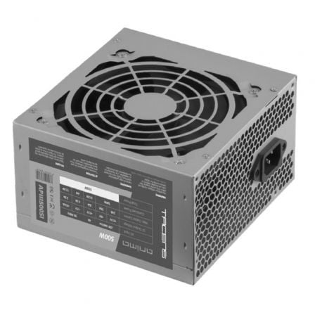 Example image